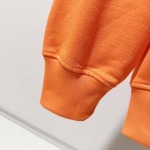 2025年10月17日秋冬入荷新作LOEWEパーカー高品質 人気商品/HL工場XS-L