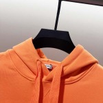 2025年10月17日秋冬入荷新作LOEWEパーカー高品質 人気商品/HL工場XS-L