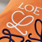 2025年10月17日秋冬入荷新作LOEWEパーカー高品質 人気商品/HL工場XS-L