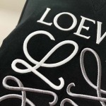 2025年10月17日秋冬入荷新作LOEWEパーカー高品質 人気商品/HL工場XS-L