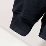 2025年10月17日秋冬入荷新作LOEWEパーカー高品質 人気商品/HL工場XS-L