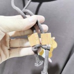 2025年10月17日秋冬入荷新作LOEWEパーカー高品質 人気商品/HL工場XS-L