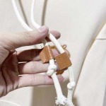 2025年10月17日秋冬入荷新作LOEWEパーカー高品質 人気商品/HL工場XS-L