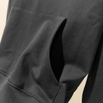 2025年10月17日秋冬入荷新作LOEWEパーカー高品質 人気商品/HL工場XS-L