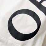 2025年10月17日秋冬入荷新作LOEWEパーカー高品質 人気商品/HL工場XS-L