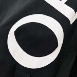 2025年10月17日秋冬入荷新作LOEWEパーカー高品質 人気商品/HL工場XS-L