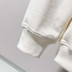 2025年10月17日秋冬入荷新作LOEWEパーカー高品質 人気商品/HL工場XS-L