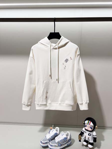 2025年10月17日秋冬入荷新作LOUIS VUITTON...