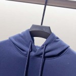 2025年10月17日秋冬入荷新作LOUIS VUITTONパーカー高品質 人気商品/HL工場XS-L