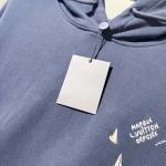 2025年10月17日秋冬入荷新作LOUIS VUITTONパーカー高品質 人気商品/HL工場XS-L