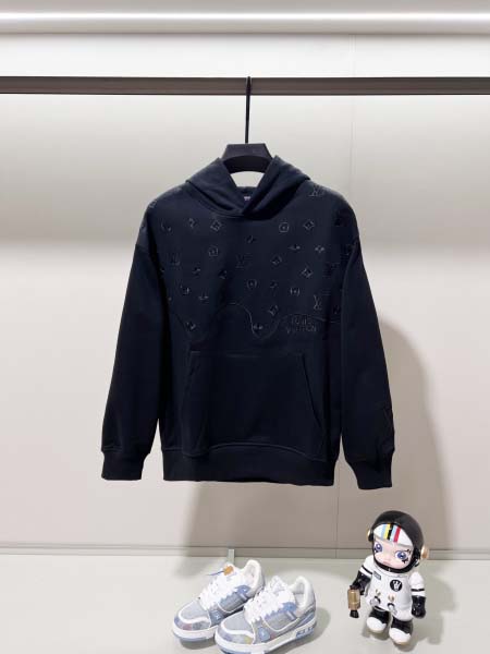 2025年10月17日秋冬入荷新作LOUIS VUITTON...