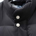 2025年10月20日秋冬入荷新作CAN*ADA GOOSEダウンベスト高品質 人気商品/HL工場