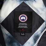 2025年10月20日秋冬入荷新作CAN*ADA GOOSEダウンベスト高品質 人気商品/HL工場