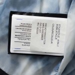 2025年10月20日秋冬入荷新作CAN*ADA GOOSEダウンベスト高品質 人気商品/HL工場