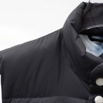 2025年10月20日秋冬入荷新作CAN*ADA GOOSEダウンベスト高品質 人気商品/HL工場