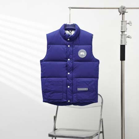 2025年10月20日秋冬入荷新作CA*NADA GOOSE...