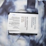 2025年10月20日秋冬入荷新作C*ANADA GOOSEダウンベスト高品質 人気商品/HL工場