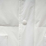 2025年10月20日秋冬入荷新作C*ANADA GOOSEダウンベスト高品質 人気商品/HL工場