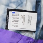 2025年10月20日秋冬入荷新作CAN*ADA GOOSEダウンベスト高品質 人気商品/HL工場