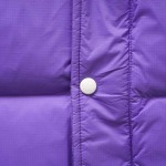 2025年10月20日秋冬入荷新作CAN*ADA GOOSEダウンベスト高品質 人気商品/HL工場