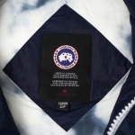 2025年10月20日秋冬入荷新作CAN*ADA GOOSEダウンベスト高品質 人気商品/HL工場