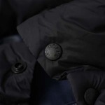 2025年10月20日秋冬入荷新作MONCLERダウンジャケット高品質 人気商品/HL工場