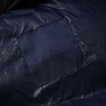 2025年10月20日秋冬入荷新作MONCLERダウンジャケット高品質 人気商品/HL工場