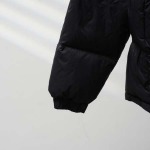 2025年10月20日秋冬入荷新作MONCLERダウンジャケット高品質 人気商品/HL工場