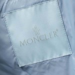 2025年10月20日秋冬入荷新作MONCLERダウンジャケット高品質 人気商品/HL工場