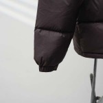 2025年10月20日秋冬入荷新作MONCLERダウンジャケット高品質 人気商品/HL工場