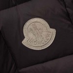 2025年10月20日秋冬入荷新作MONCLERダウンジャケット高品質 人気商品/HL工場