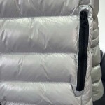 2025年10月20日秋冬入荷新作Ca*nada Gooseダウンジャケット高品質 人気商品/HL工場