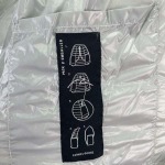 2025年10月20日秋冬入荷新作Ca*nada Gooseダウンジャケット高品質 人気商品/HL工場