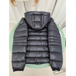 2025年10月20日秋冬入荷新作Can*ada Gooseダウンジャケット高品質 人気商品/HL工場