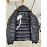 2025年10月20日秋冬入荷新作Can*ada Gooseダウンジャケット高品質 人気商品/HL工場