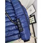 2025年10月20日秋冬入荷新作Can*ada Gooseダウンジャケット高品質 人気商品/HL工場