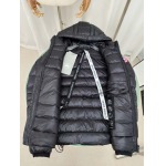 2025年10月20日秋冬入荷新作Can*ada Gooseダウンジャケット高品質 人気商品/HL工場