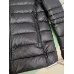 2025年10月20日秋冬入荷新作Can*ada Gooseダウンジャケット高品質 人気商品/HL工場