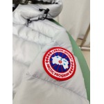 2025年10月20日秋冬入荷新作Can*ada Gooseダウンジャケット高品質 人気商品/HL工場