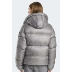 2025年10月20日秋冬入荷新作Ca*nada Gooseダウンジャケット高品質 人気商品/HL工場