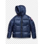 2025年10月20日秋冬入荷新作Ca*nada Gooseダウンジャケット高品質 人気商品/HL工場