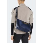 2025年10月20日秋冬入荷新作Ca*nada Gooseダウンジャケット高品質 人気商品/HL工場