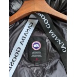 2025年10月20日秋冬入荷新作Can*ada Gooseダウンジャケット高品質 人気商品/HL工場