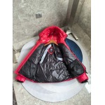 2025年10月20日秋冬入荷新作Ca*nada Gooseダウンジャケット高品質 人気商品/HL工場