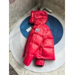 2025年10月20日秋冬入荷新作Ca*nada Gooseダウンジャケット高品質 人気商品/HL工場