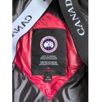 2025年10月20日秋冬入荷新作Ca*nada Gooseダウンジャケット高品質 人気商品/HL工場