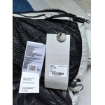 2025年10月20日秋冬入荷新作Ca*nada Gooseダウンジャケット高品質 人気商品/HL工場