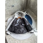 2025年10月20日秋冬入荷新作Ca*nada Gooseダウンジャケット高品質 人気商品/HL工場