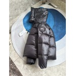 2025年10月20日秋冬入荷新作Can*ada Gooseダウンジャケット高品質 人気商品/HL工場