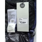 2025年10月20日秋冬入荷新作Can*ada Gooseダウンジャケット高品質 人気商品/HL工場